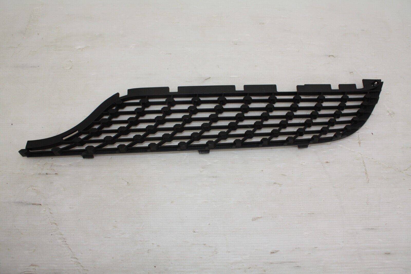 Mercedes A Class W177 AMG Front Right Side Grill 2018 on A1778880600 Genuine 175750860573