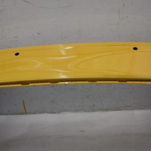 Mercedes A Class W177 AMG Rear Bumper 2018 ON A1778855806 Genuine *DAMAGED* - Image 12