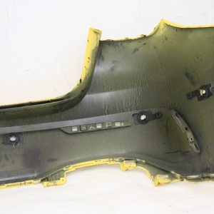 Mercedes A Class W177 AMG Rear Bumper 2018 ON A1778855806 Genuine *DAMAGED* - Image 14