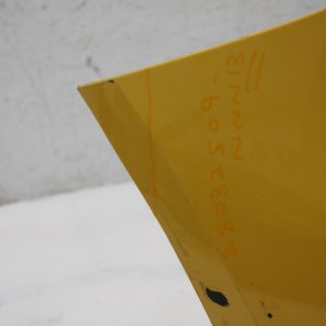 Mercedes A Class W177 AMG Rear Bumper 2018 ON A1778855806 Genuine *DAMAGED* - Image 10