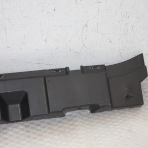 Mercedes A Class W177 AMG Rear Bumper Bracket 2018 TO 2023 A1778858503 Genuine - Image 3