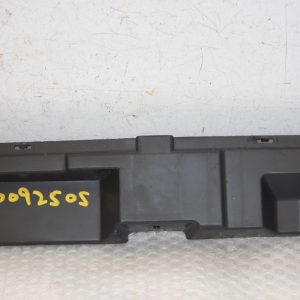 Mercedes A Class W177 AMG Rear Bumper Bracket 2018 TO 2023 A1778858503 Genuine - Image 4