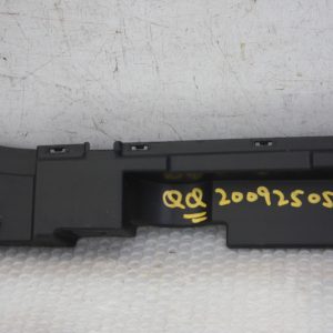 Mercedes A Class W177 AMG Rear Bumper Bracket 2018 TO 2023 A1778858503 Genuine - Image 5