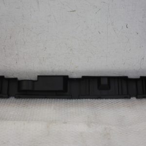 Mercedes A Class W177 AMG Rear Bumper Bracket 2018 TO 2023 A1778858503 Genuine - Image 6