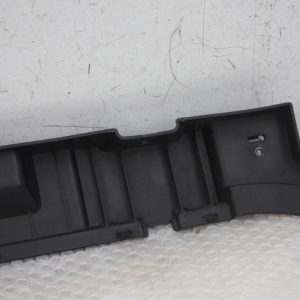 Mercedes A Class W177 AMG Rear Bumper Bracket 2018 TO 2023 A1778858503 Genuine - Image 7