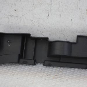 Mercedes A Class W177 AMG Rear Bumper Bracket 2018 TO 2023 A1778858503 Genuine - Image 9