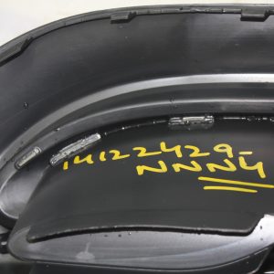 Mercedes A Class W177 AMG Rear Bumper Diffuser 2018 TO 2024 A1778853701 Genuine - Image 12