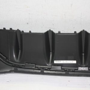 Mercedes A Class W177 AMG Rear Bumper Diffuser 2018 TO 2024 A1778853701 Genuine - Image 17