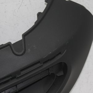 Mercedes A Class W177 AMG Rear Bumper Diffuser 2018 TO 2024 A1778853701 Genuine - Image 7