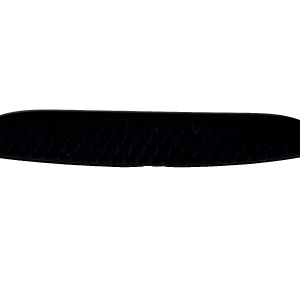 Mercedes A Class W177 AMG Rear Bumper Right Grill Trim 18-23 A1778852801 Genuine