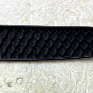 Mercedes A Class W177 AMG Rear Bumper Right Grill Trim 18-23 A1778852801 Genuine - Image 5
