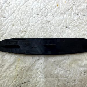 Mercedes A Class W177 AMG Rear Bumper Right Grill Trim 18-23 A1778852801 Genuine - Image 7