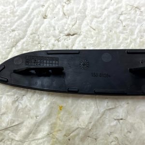 Mercedes A Class W177 AMG Rear Bumper Right Grill Trim 18-23 A1778852801 Genuine - Image 8