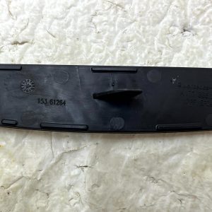 Mercedes A Class W177 AMG Rear Bumper Right Grill Trim 18-23 A1778852801 Genuine - Image 9