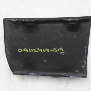 Mercedes A Class W177 AMG Rear Bumper Right Trim 18 TO 23 A1778855201 *DAMAGED* - Image 11