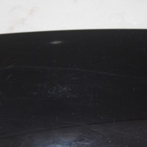 Mercedes A Class W177 AMG Rear Bumper Right Trim 18 TO 23 A1778855201 *DAMAGED* - Image 3