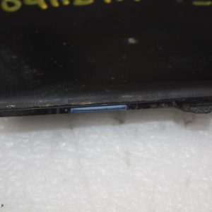 Mercedes A Class W177 AMG Rear Bumper Right Trim 18 TO 23 A1778855201 *DAMAGED* - Image 6