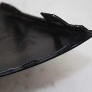 Mercedes A Class W177 AMG Rear Bumper Right Trim 18 TO 23 A1778855201 *DAMAGED* - Image 8