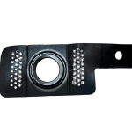 Mercedes A Class W177 AMG Rear PDC Parking Sensor Bracket A1778853301 Genuine 178524800663