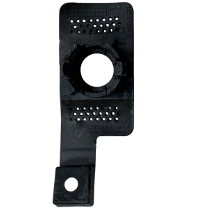 Mercedes A Class W177 AMG Rear PDC Parking Sensor Bracket A1778853301 Genuine - Image 2
