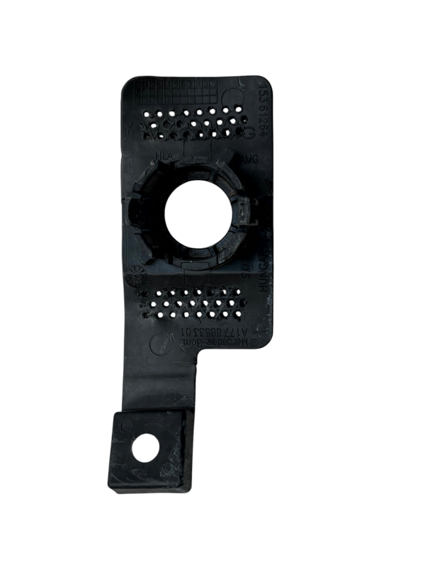 Mercedes A Class W177 AMG Rear PDC Parking Sensor Bracket A1778853301 Genuine 178524800663 2