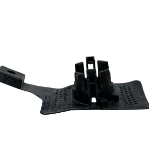 Mercedes A Class W177 AMG Rear PDC Parking Sensor Bracket A1778853301 Genuine - Image 3