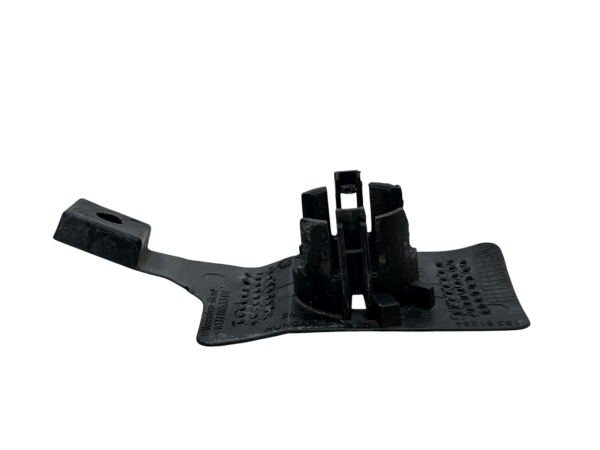 Mercedes A Class W177 AMG Rear PDC Parking Sensor Bracket A1778853301 Genuine 178524800663 3
