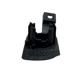 Mercedes A Class W177 AMG Rear PDC Parking Sensor Bracket A1778853301 Genuine - Image 4