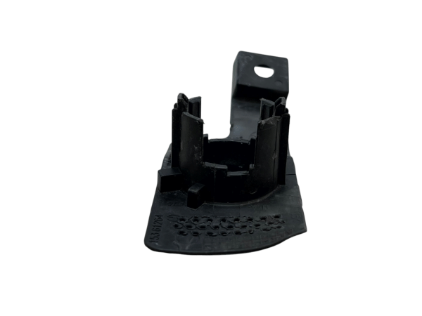 Mercedes A Class W177 AMG Rear PDC Parking Sensor Bracket A1778853301 Genuine 178524800663 4