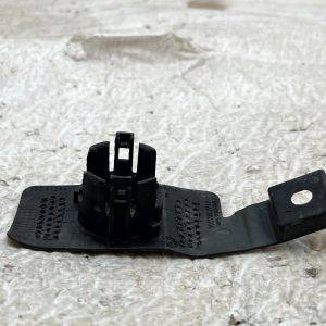 Mercedes A Class W177 AMG Rear PDC Parking Sensor Bracket A1778853301 Genuine - Image 5