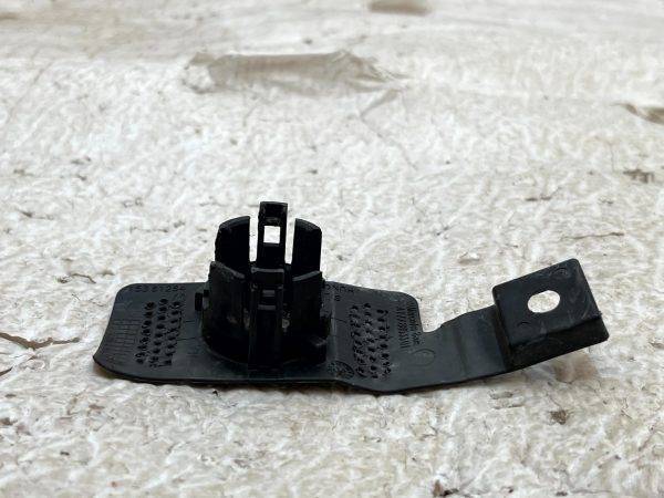 Mercedes A Class W177 AMG Rear PDC Parking Sensor Bracket A1778853301 Genuine 178524800663 5