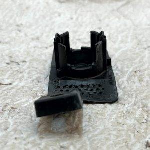 Mercedes A Class W177 AMG Rear PDC Parking Sensor Bracket A1778853301 Genuine - Image 6