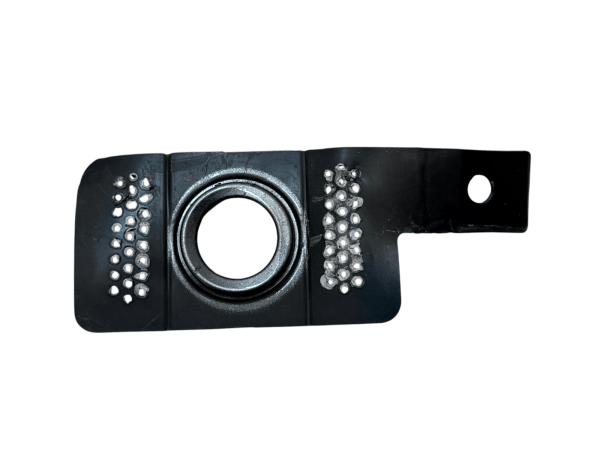 Mercedes A Class W177 AMG Rear PDC Parking Sensor Bracket A1778853301 Genuine 178524800663