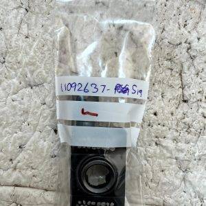 Mercedes A Class W177 AMG Rear PDC Parking Sensor Bracket A1778853301 Genuine - Image 8