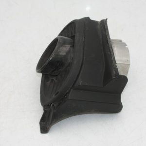 Mercedes A Class W177 AMG Rear Right Exhaust Tip A1774908000 Genuine - Image 11