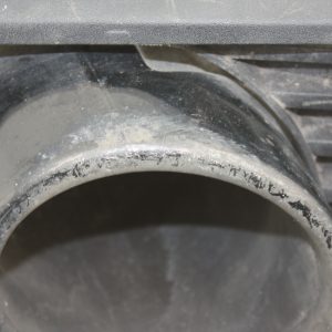 Mercedes A Class W177 AMG Rear Right Exhaust Tip A1774908000 Genuine - Image 3