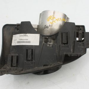 Mercedes A Class W177 AMG Rear Right Exhaust Tip A1774908000 Genuine - Image 6