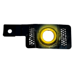 Mercedes A Class W177 Bumper PDC Parking Sensor Bracket A1778853401 Genuine 178462127353