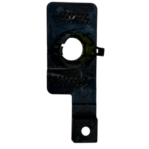 Mercedes A Class W177 Bumper PDC Parking Sensor Bracket A1778853401 Genuine - Image 2