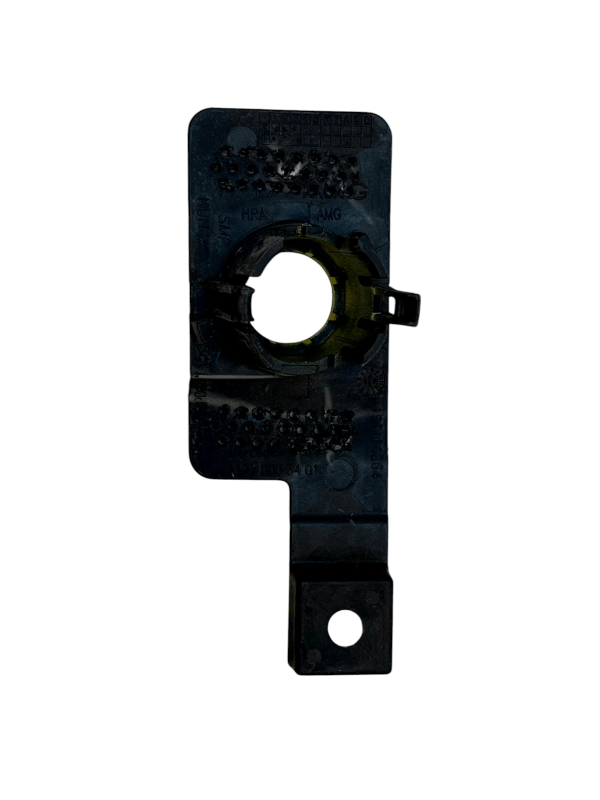 Mercedes A Class W177 Bumper PDC Parking Sensor Bracket A1778853401 Genuine 178462127353 2