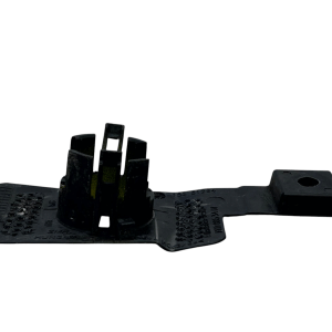 Mercedes A Class W177 Bumper PDC Parking Sensor Bracket A1778853401 Genuine - Image 3