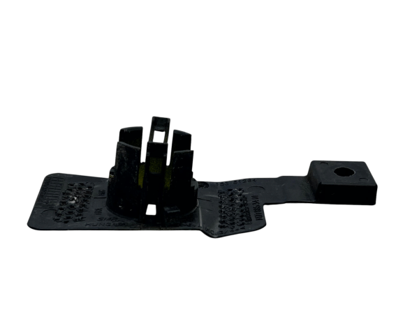 Mercedes A Class W177 Bumper PDC Parking Sensor Bracket A1778853401 Genuine 178462127353 3