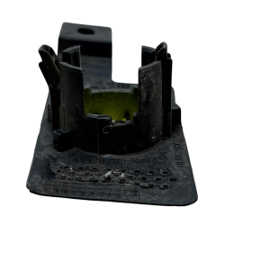 Mercedes A Class W177 Bumper PDC Parking Sensor Bracket A1778853401 Genuine - Image 4