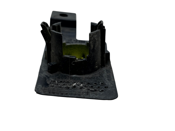 Mercedes A Class W177 Bumper PDC Parking Sensor Bracket A1778853401 Genuine 178462127353 4