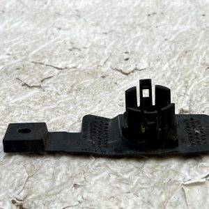 Mercedes A Class W177 Bumper PDC Parking Sensor Bracket A1778853401 Genuine - Image 5