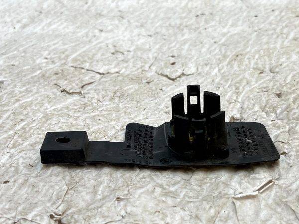 Mercedes A Class W177 Bumper PDC Parking Sensor Bracket A1778853401 Genuine 178462127353 5