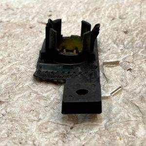 Mercedes A Class W177 Bumper PDC Parking Sensor Bracket A1778853401 Genuine - Image 6