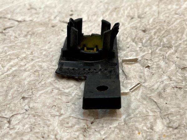 Mercedes A Class W177 Bumper PDC Parking Sensor Bracket A1778853401 Genuine 178462127353 6