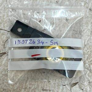 Mercedes A Class W177 Bumper PDC Parking Sensor Bracket A1778853401 Genuine - Image 8