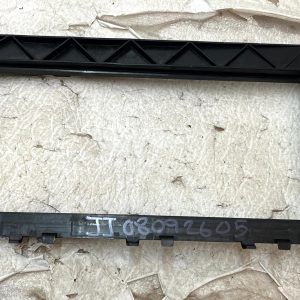 Mercedes A Class W177 Front Air Intake Shutter Grille 18-23 A1778850103 Genuine - Image 11